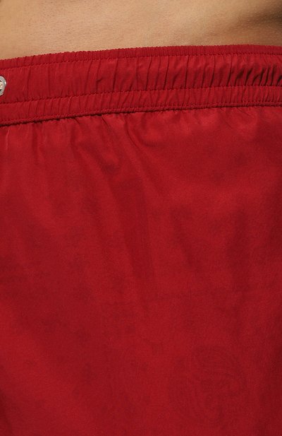 Плавки-шорты FEFE`, арт. BIDR0R0SS0L, фото 4