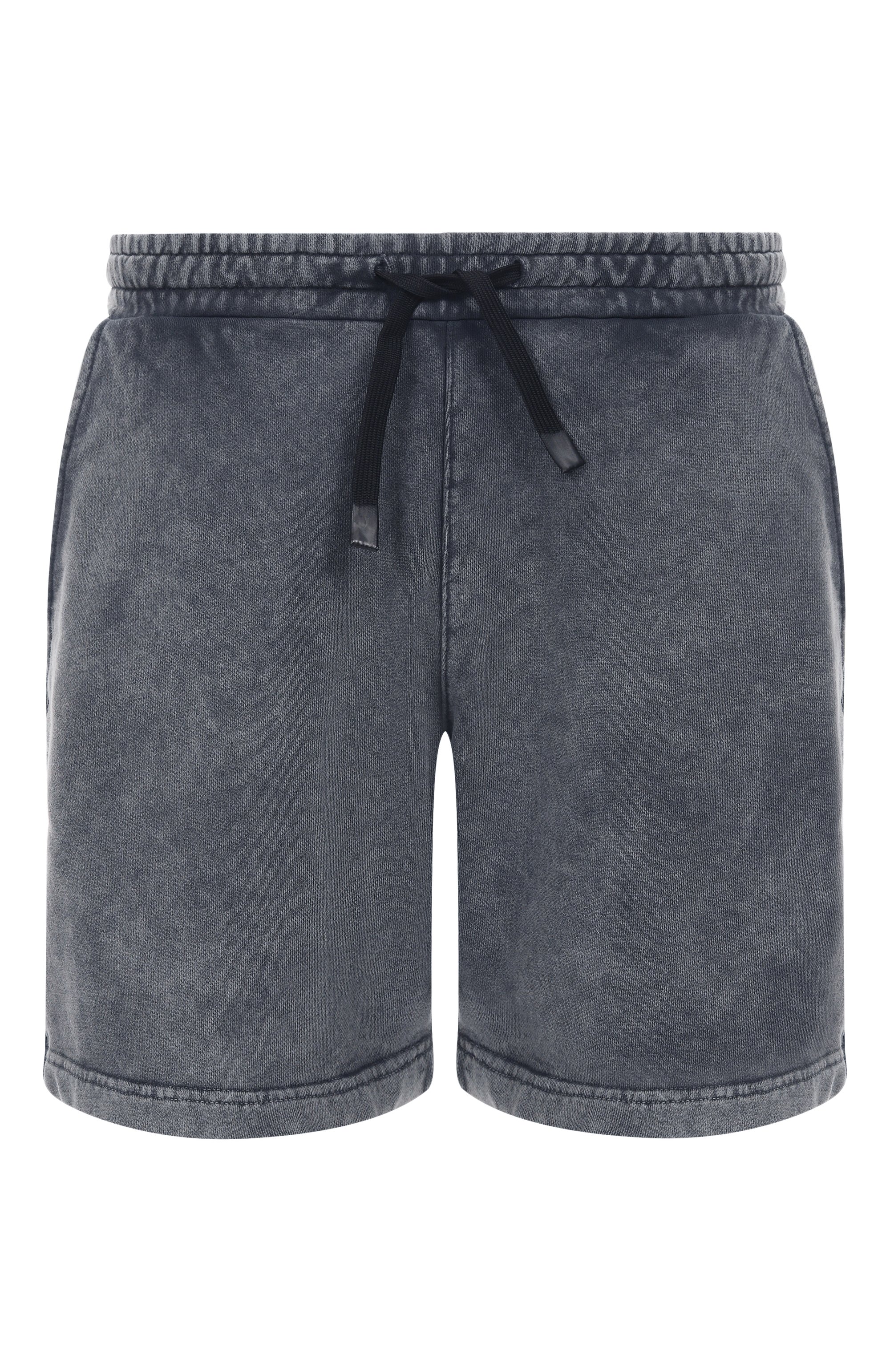 Хлопковые шорты RELIGION, арт. 15TALP11, фото 1