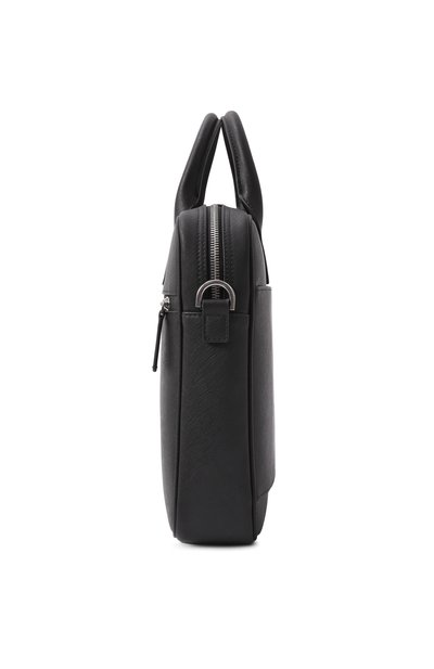 Портфель EMPORIO ARMANI, арт. Y4P119/Y138E, фото 4