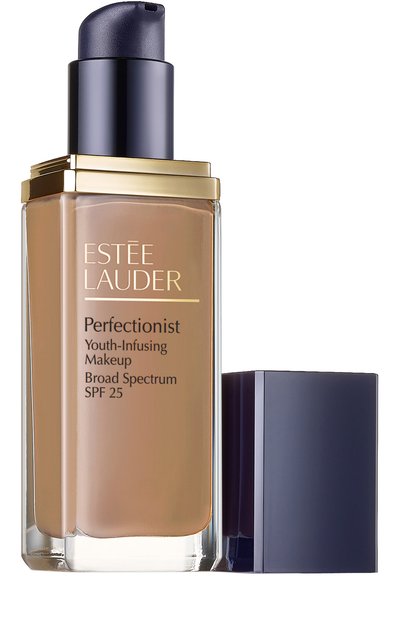 Женское тональный крем perfectionist  4n1 shell beige (30ml) ESTÉE LAUDER, арт. YH0P-05