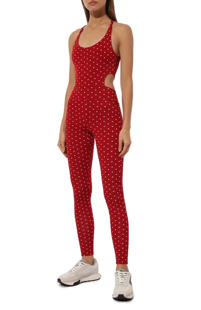 Комбинезон EVERREVER, арт. RE-OV-PD-R, фото 2