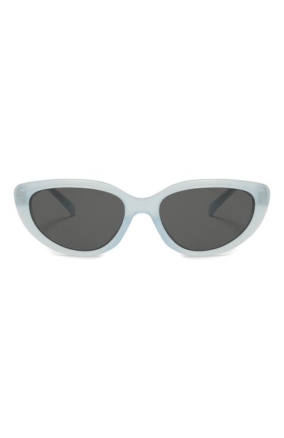 Солнцезащитные очки CELINE, арт. CL40220U 84A, фото 3