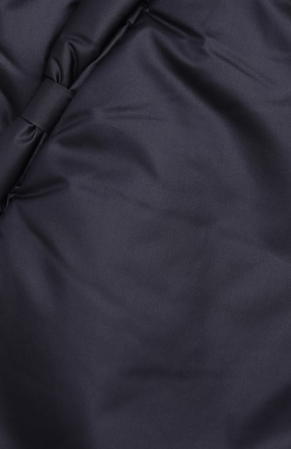 Брюки ALETTA, арт. A210918I-27/4A-8A, фото 3