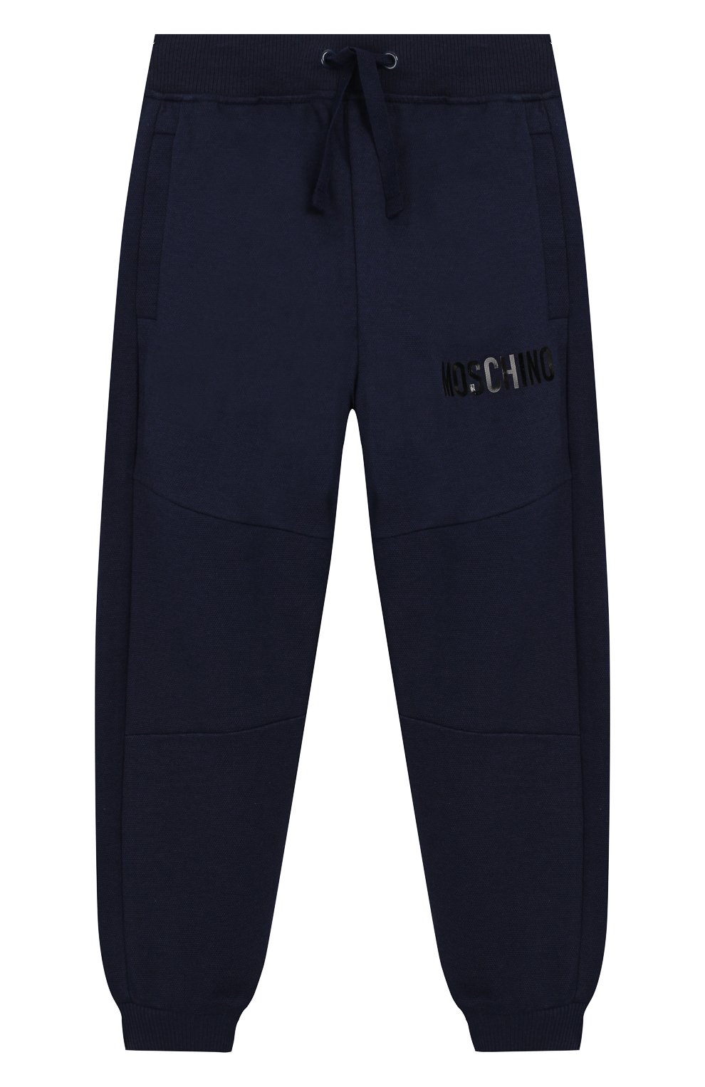 Джоггеры MOSCHINO, арт. HUP03D/LCA17/10A-14A, фото 1