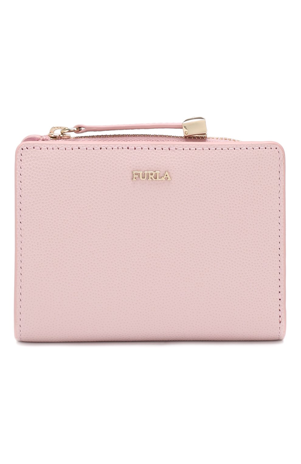 Кожаное портмоне my glam FURLA, арт. KP02/Q26, фото 1