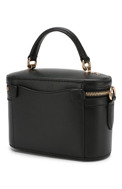 Сумка trail COACH, арт. 31730, фото 3