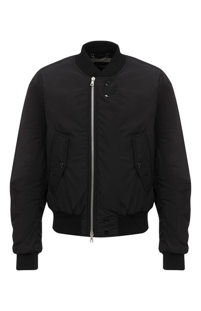 Бомбер DRIES VAN NOTEN, арт. 202-20503-1314, фото 1