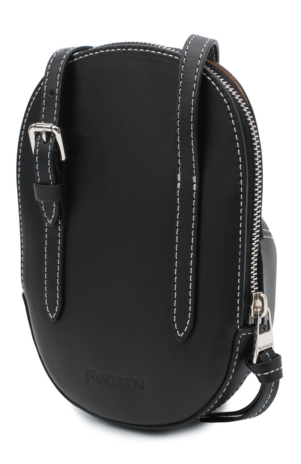 Сумка midi cap JW ANDERSON, арт. HB0230 LA0001, фото 3