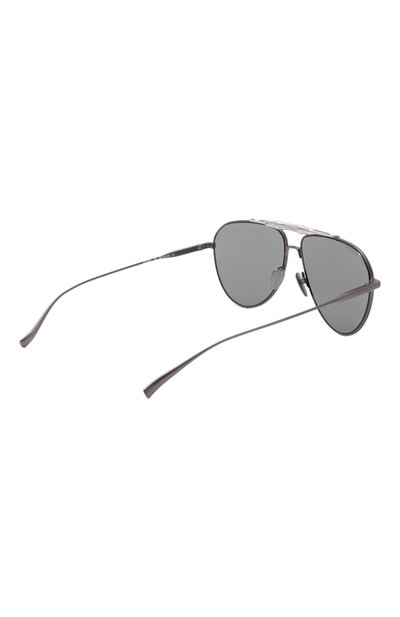 Солнцезащитные очки GUCCI, арт. GG2064S 001, фото 3