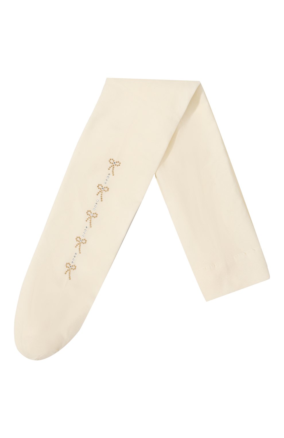 Колготки STORY LORIS, арт. 30726/4-6, фото 1