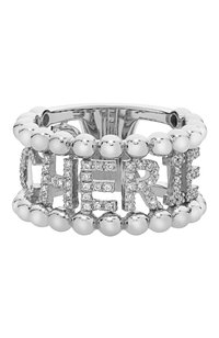 Кольцо cherie CASATO, арт. MX1433BT-W, фото 2