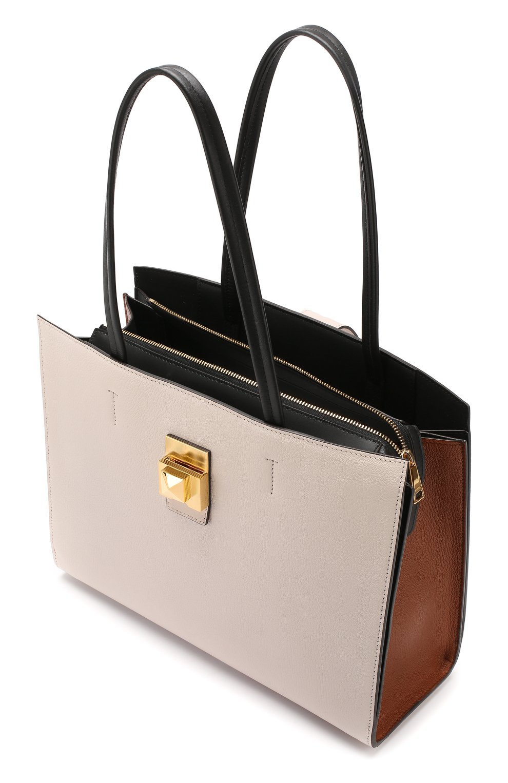 Сумка-тоут diva large FURLA, арт. BWQ6/R78, фото 4