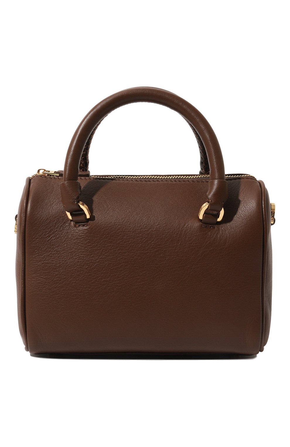 Сумка mia ELLEME, арт. MIA/LEATHER, фото 1