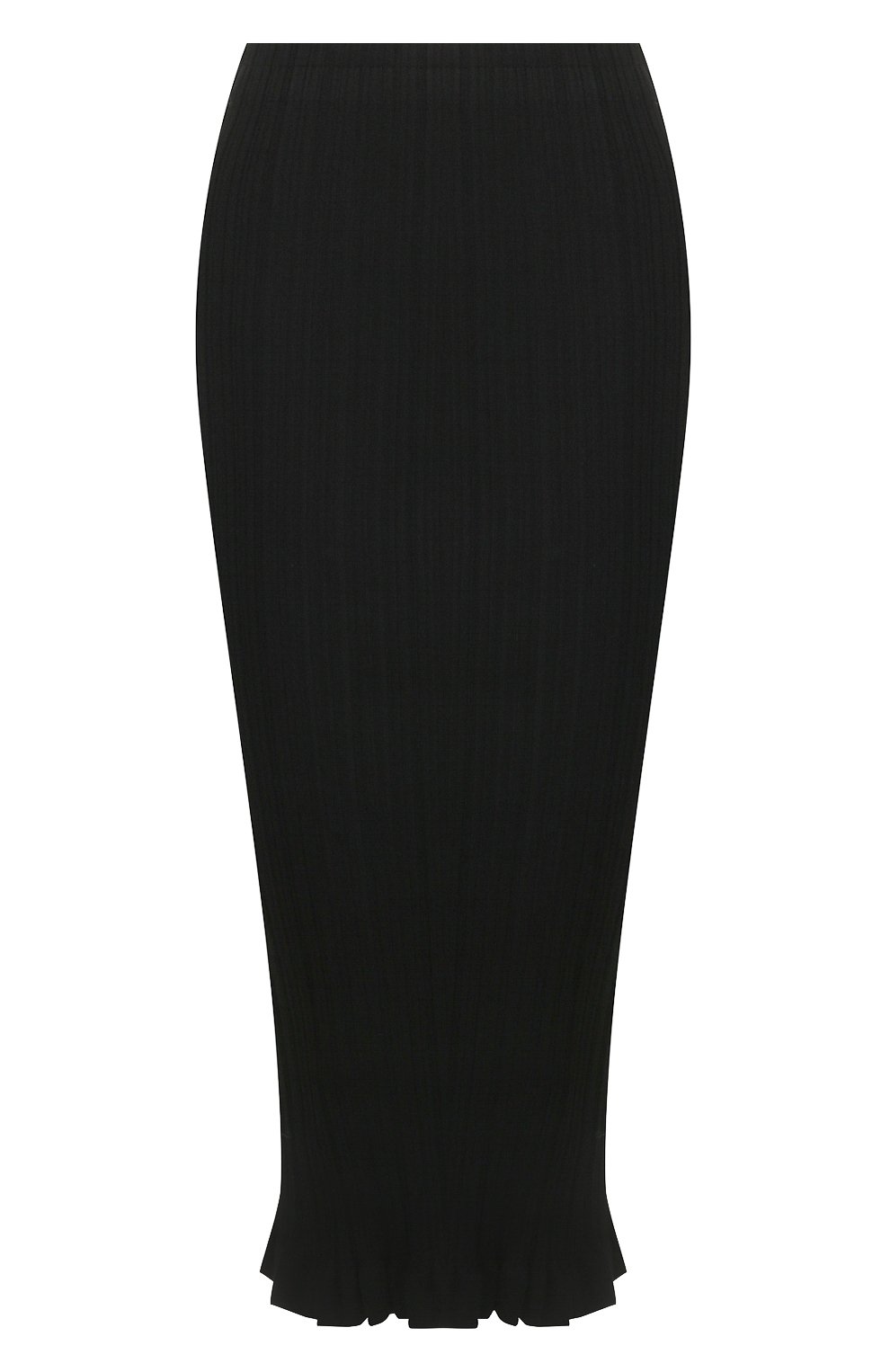 Юбка ACNE STUDIOS, арт. AF0116/W, фото 1