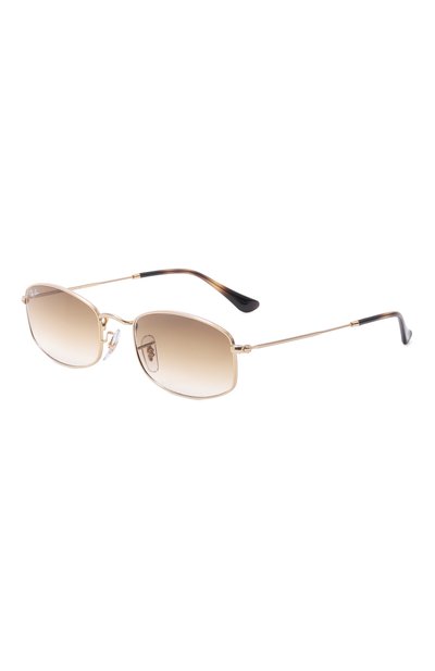 Женские солнцезащитные очки RAY-BAN, арт. 3832-001/51