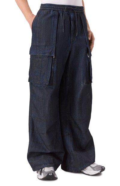 Джинсы JUUN.J, арт. JC5121PD5P, фото 3