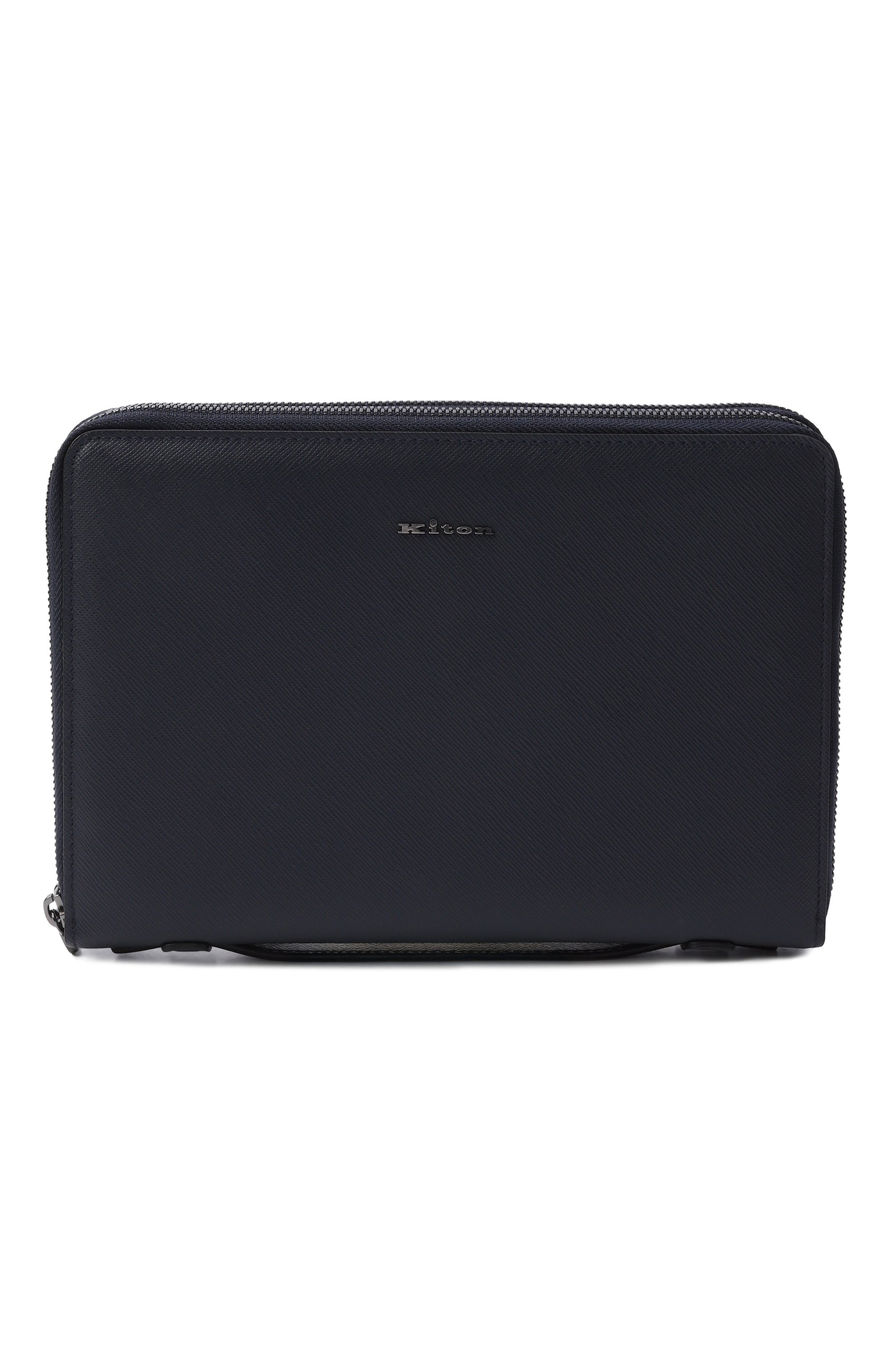 Папка для документов KITON, арт. UPEA050N01269, фото 1