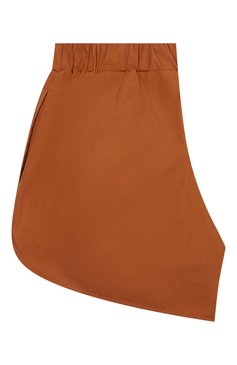 Хлопковые шорты RAMAEL, арт. RA0006, фото 2