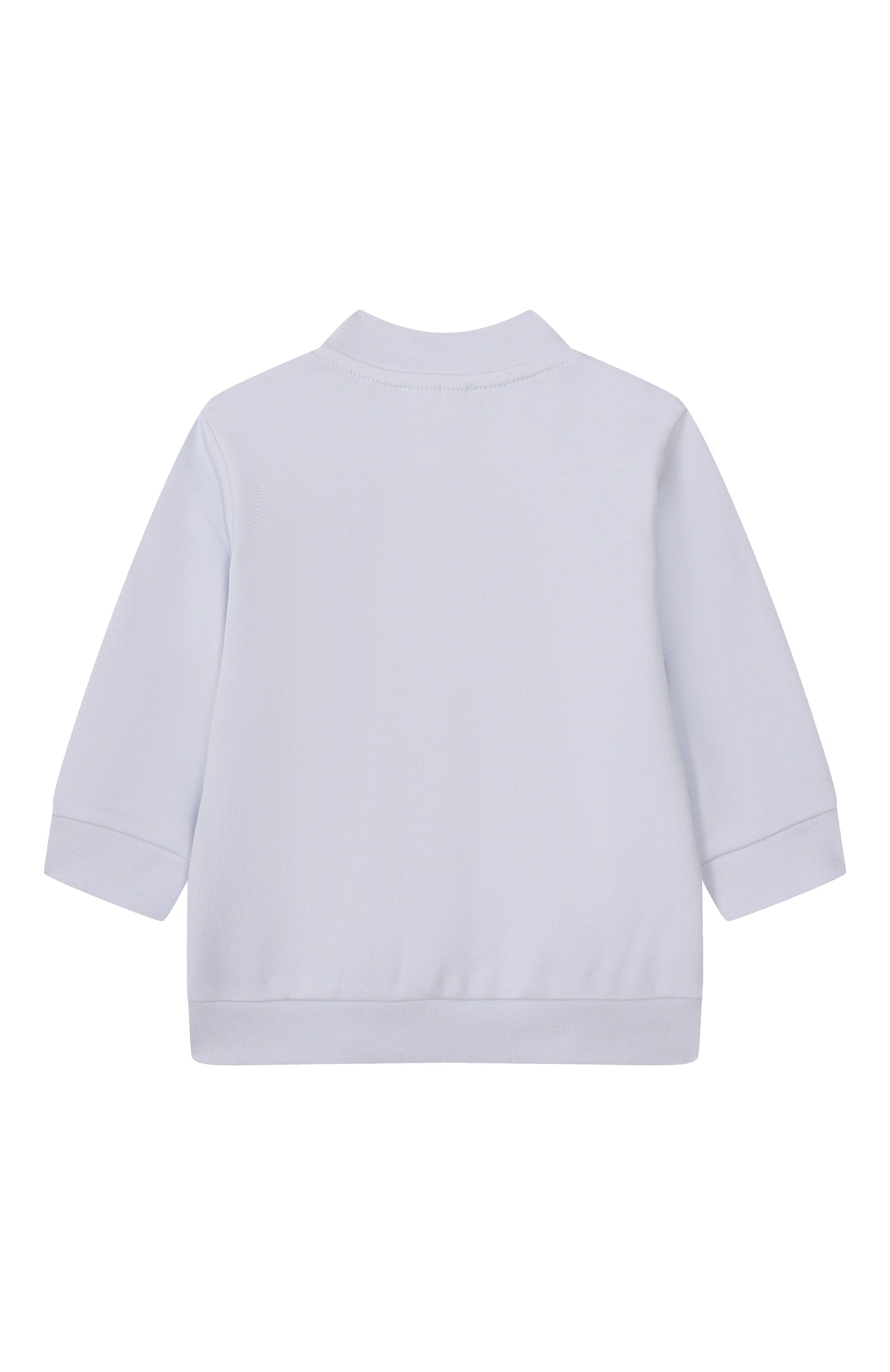 Комплект из трех предметов GIVENCHY, арт. H31263, фото 3