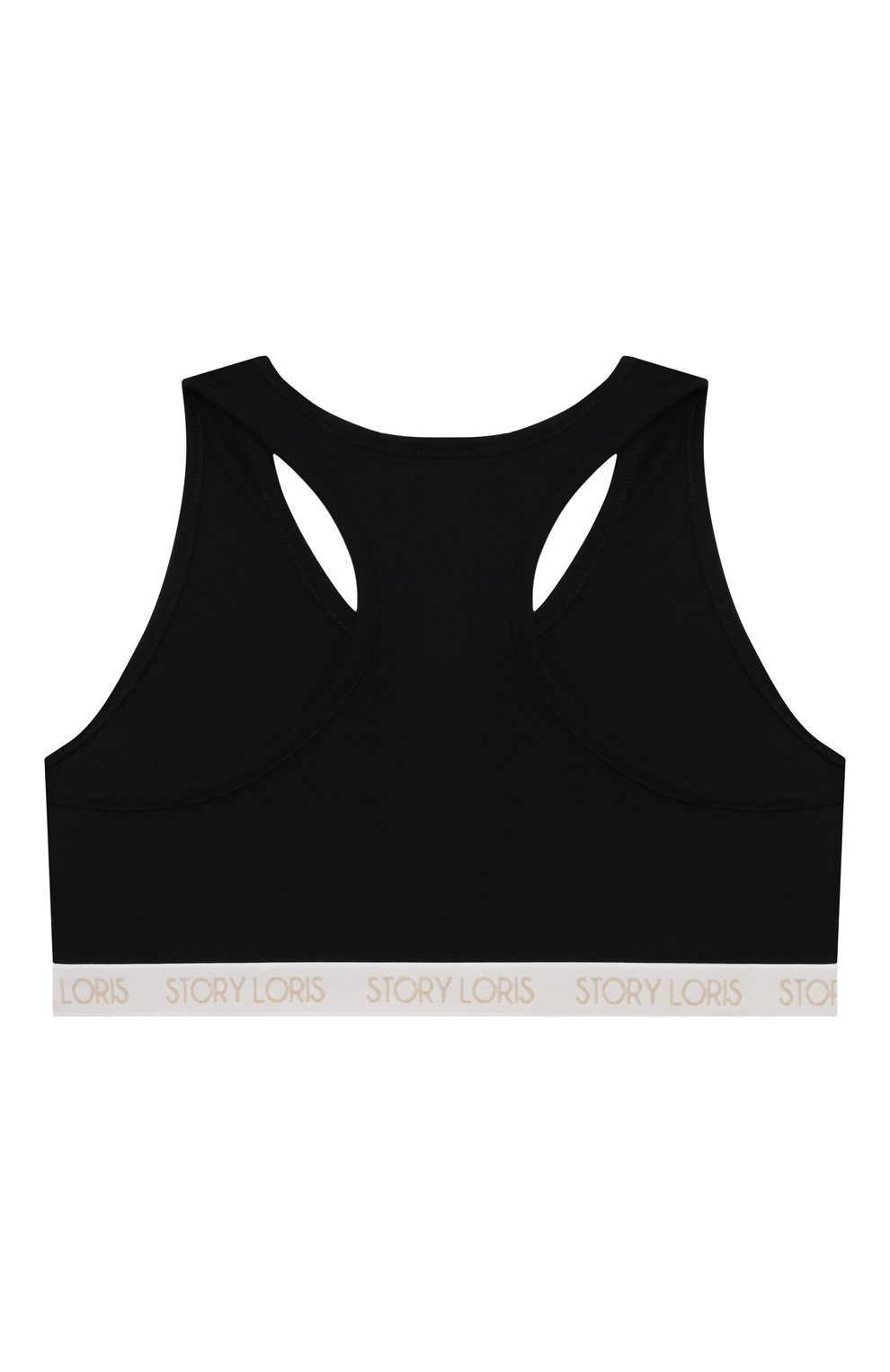 Бра-топ STORY LORIS, арт. 25379/8A-16A, фото 2