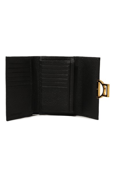 Кожаное портмоне COCCINELLE, арт. E2 MD5 11 66 01, фото 3