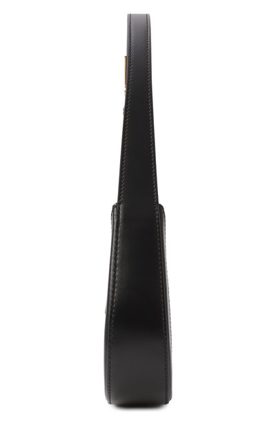 Сумка greca goddess small VERSACE, арт. 1013167/1A05134, фото 4