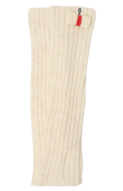 Гетры YULA, арт. YU-495