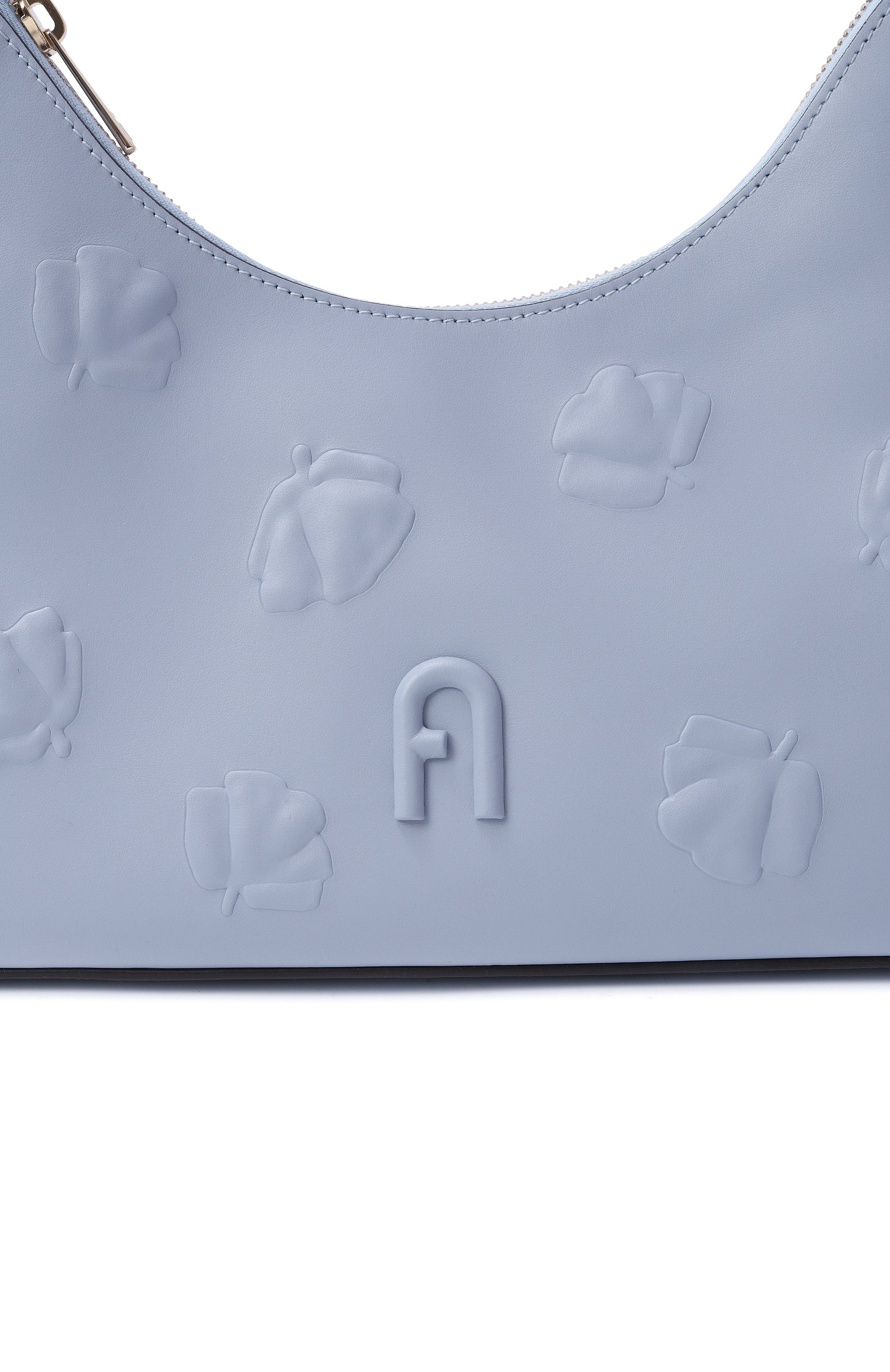 Сумка furla diamante small FURLA, арт. WB00782/BX3822, фото 3