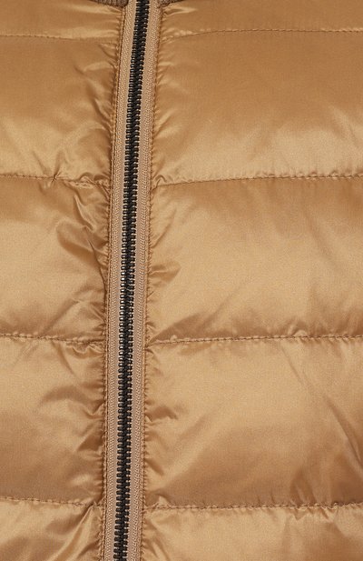 Комбинированный кардиган BOGNER, арт. 88352807, фото 5