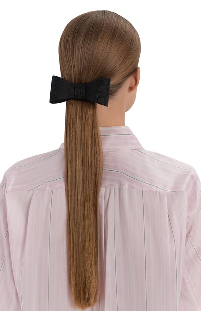 Бант PANFIL, арт. 0-GP-T3, фото 2