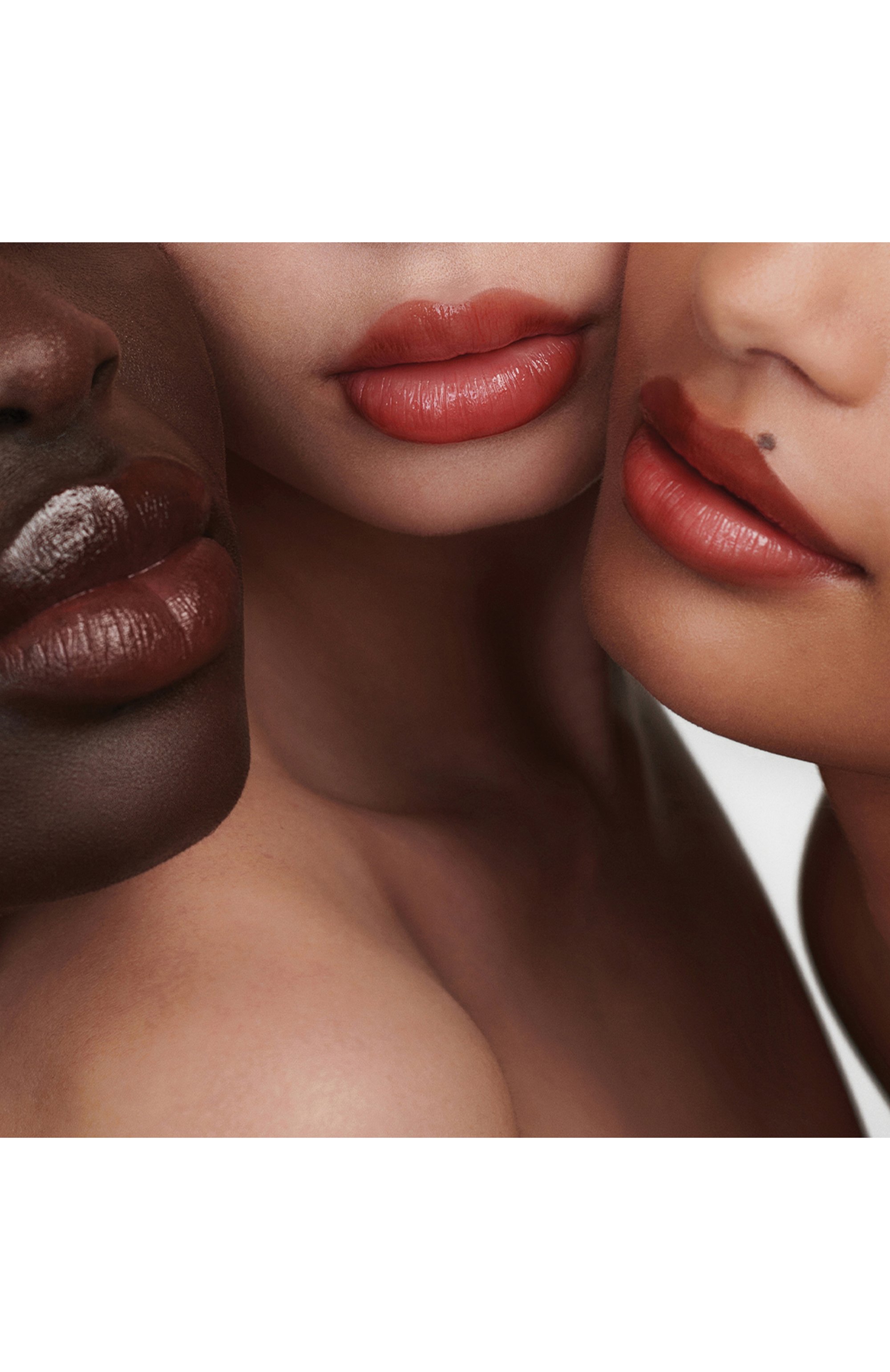 Оттеночный бальзам для губ, оттенок 02 (4g) AUGUSTINUS BADER, арт. 5060990630736, фото 7