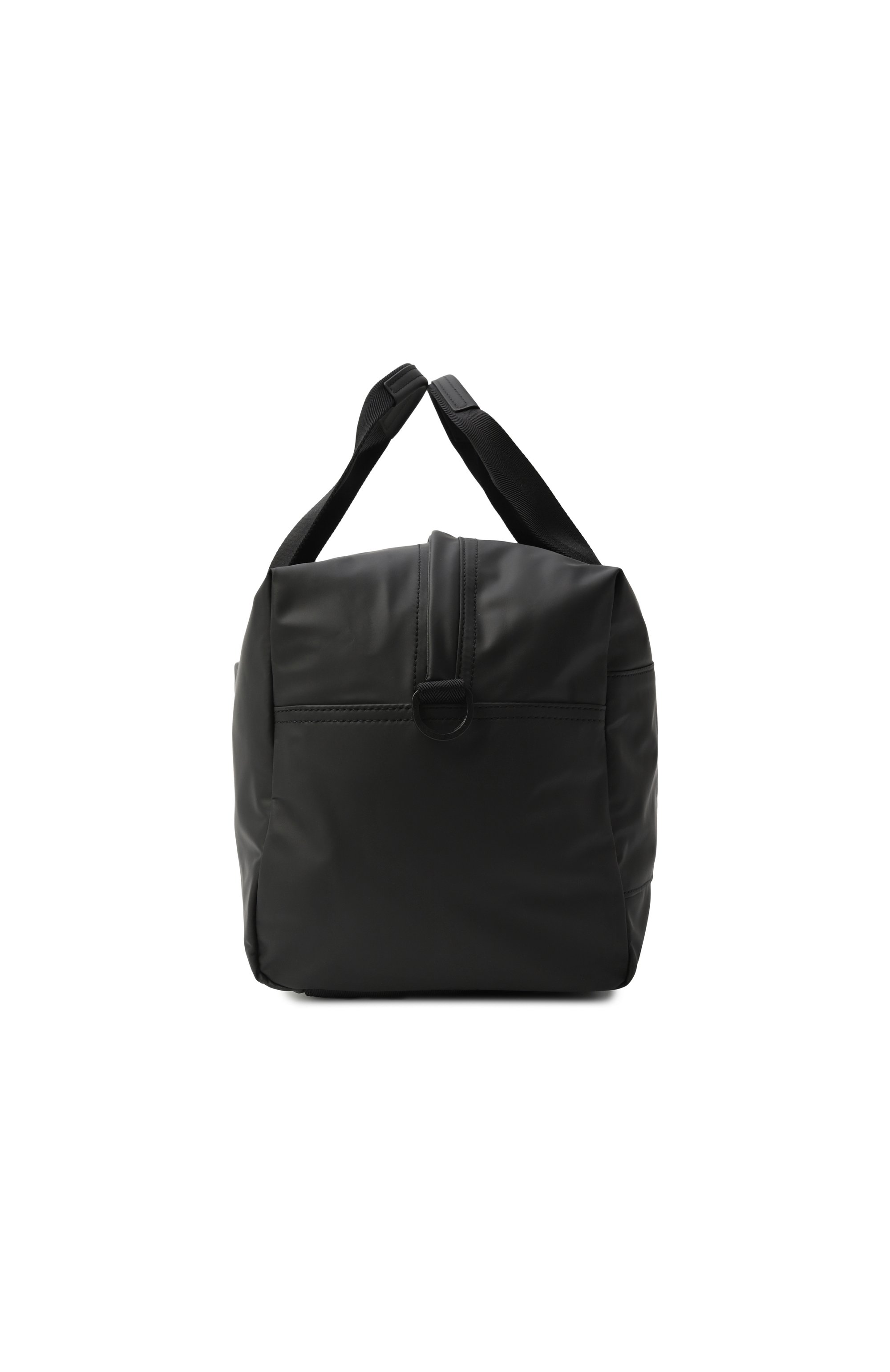 Сумка oryo BOSS, арт. 50548181, фото 4