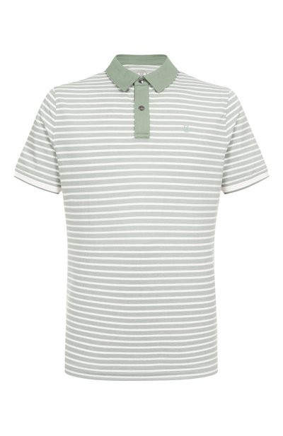 Мужское поло BOGNER, арт. 58158760