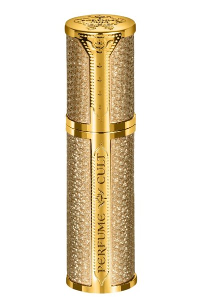 Женский атомайзер champagne mosaic (5ml) PERFUME CULT, арт. 2000059493738