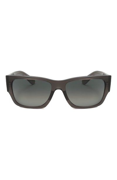 Солнцезащитные очки RAY-BAN, арт. 0947S-667571, фото 4