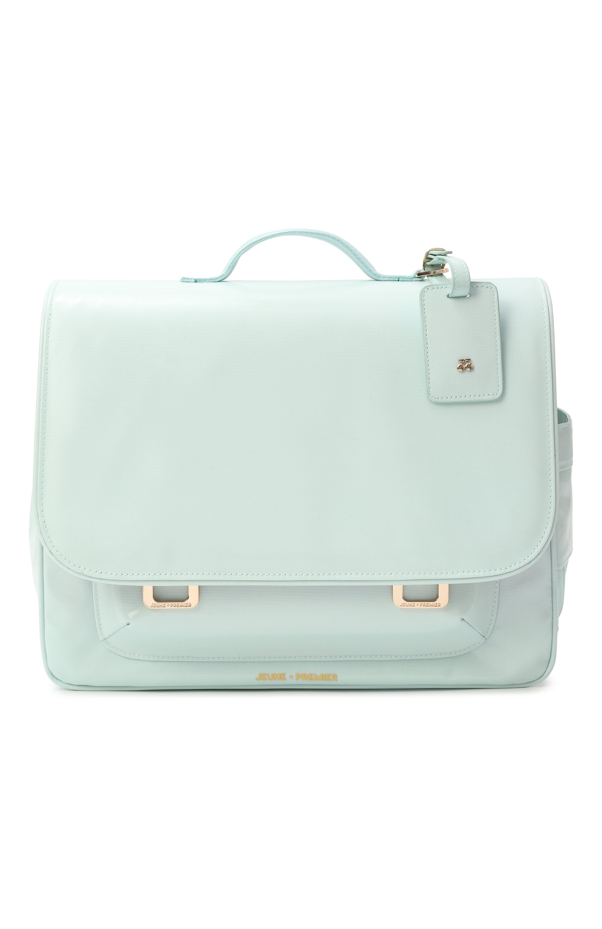Портфель it bag midi JEUNE PREMIER, арт. ITD24228, фото 1