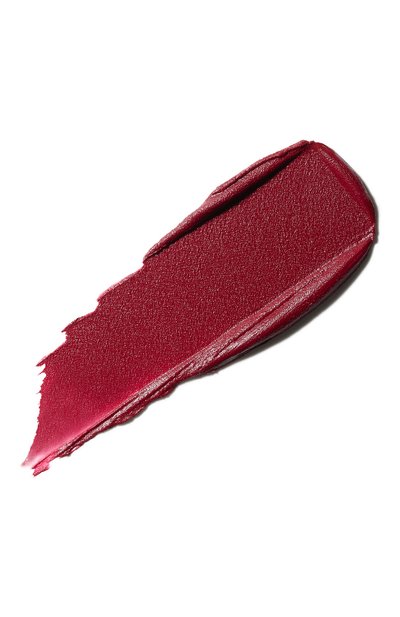 Жидкая губная помада, token of affection (3ml) MAC, арт. SNWN-38, фото 2