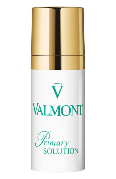 Женское флюид локального действия primary (20ml) VALMONT, арт. 705611