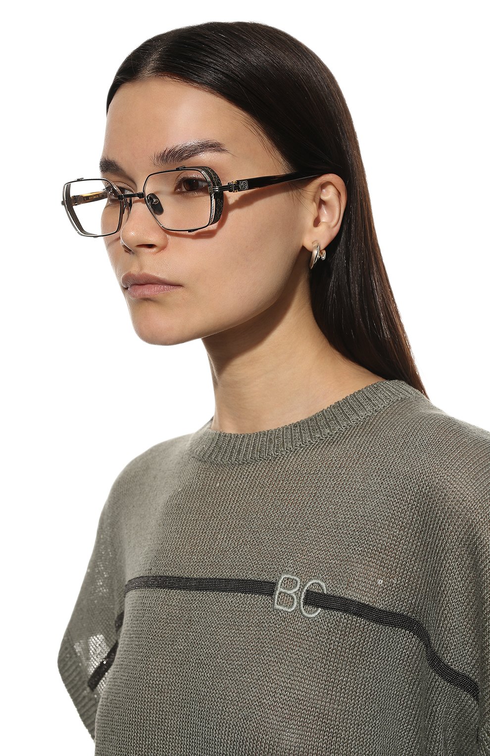 Оправа BALMAIN, арт. BPX-117B, фото 2