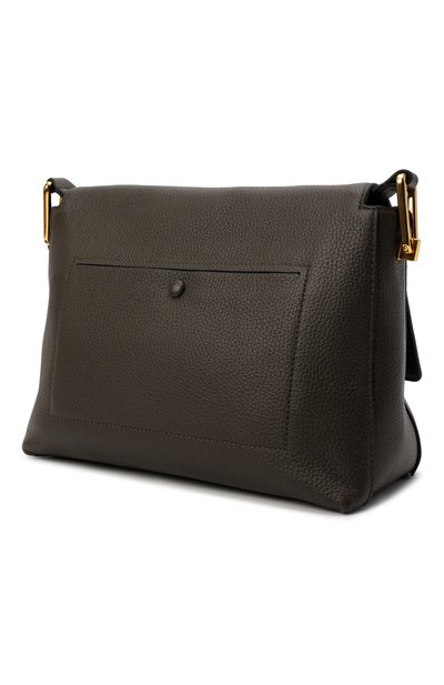 Сумка liya COCCINELLE, арт. E1 LD0 12 05 01, фото 4