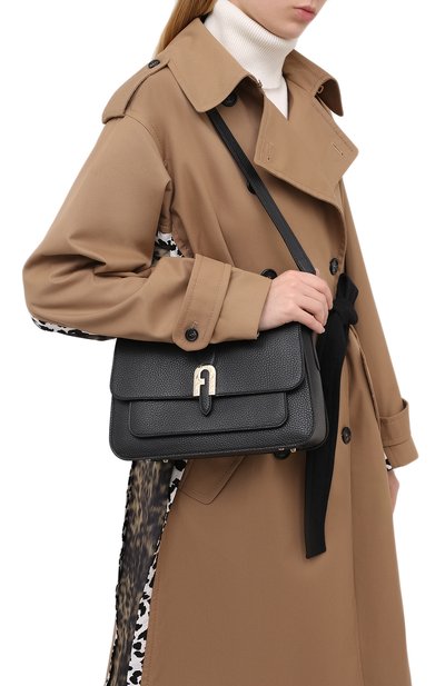 Сумка sofia FURLA, арт. WB00093/HSF000, фото 5