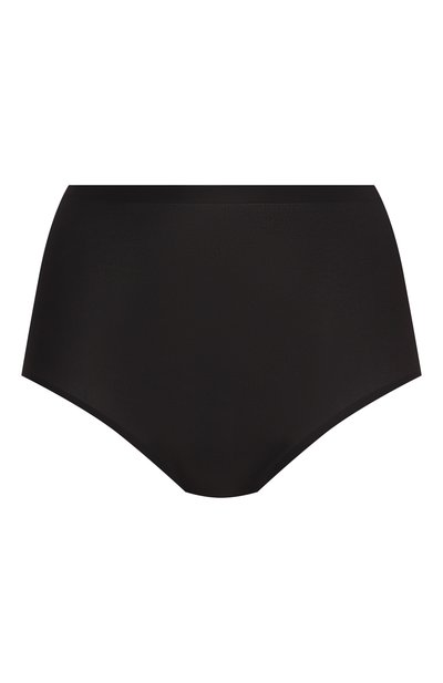 Трусы-кюлоты с завышенной талией CHANTELLE, арт. C26470.., фото 1