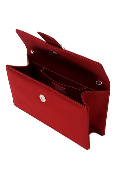 Сумка tutti frutti RUBEUS MILANO, арт. 0010/21TFC, фото 5