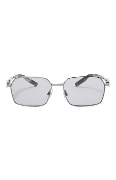Солнцезащитные очки DOLCE & GABBANA, арт. 2316-04/1, фото 4