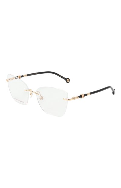 Женские оправа CAROLINA HERRERA, арт. HER0355 2M2