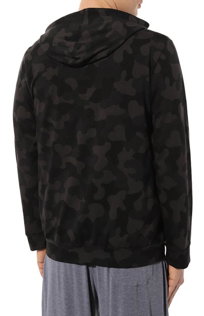 Толстовка DEREK ROSE, арт. 3126-L0ND011, фото 4