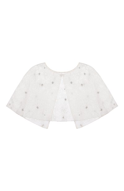 Платье MAISON AVA, арт. MA-SS25-GL09/6-10, фото 5