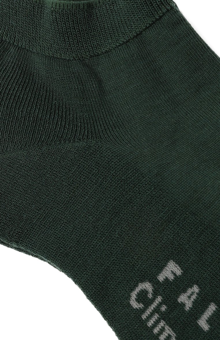 Носки FALKE, арт. 46483, фото 1