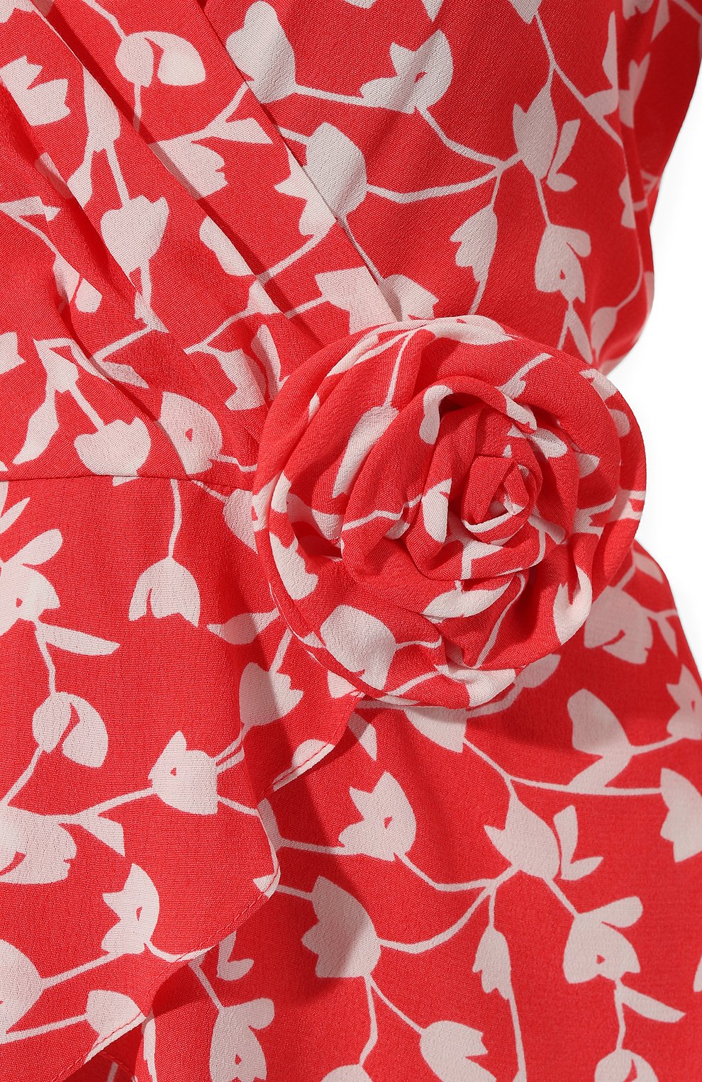 Костюм из вискозы ELLYME, арт. 22020, фото 6