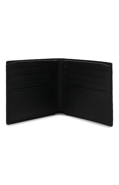 Портмоне gg supreme с принтом GUCCI, арт. 451268/K5V1N, фото 3